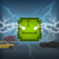 甜瓜游乐场33.5(甜瓜游乐场)