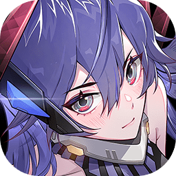 星之翼(国际服)