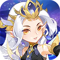 威剑苍穹电脑版