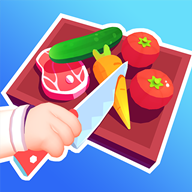 欢乐大厨(最新版)