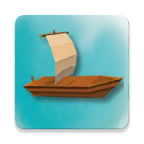 丹迪漂流(Dandy Drift)