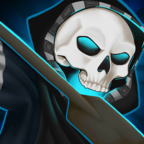 灵魂奥德赛(Soul Odyssey)