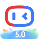 播放小度(小度)