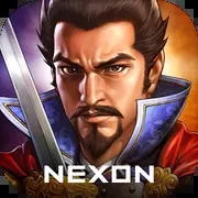 三国志曹操传电脑版