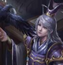 三国群英传3(安卓完美移植版)