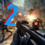 死亡扳机2离线版(Dead Trigger 2)