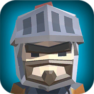 攀登骑士(OnTheTop)