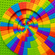 跑酷逃脱游戏(Obby Parkour Escape)