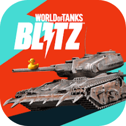 战车世界闪击战(com.epicgames.unreal.GameApplication安装器)