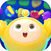 蛋仔滑滑(测试版)