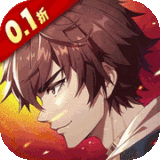 镇魂街破晓(b服)