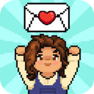 森林物语(森林物语：温馨故事RPG安装器)