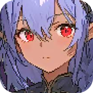 骑士少女(Knight Maidens)