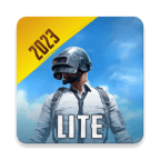 pubg轻量版下载最新2025(PUBG MOBILE LITE)