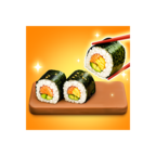 开心厨房分类(Happy Sort Kitchen)