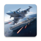 现代战机中文破解版下载(Modern Warplanes)