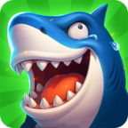 山海乱斗竞技场(Meme Battle War.io:Brawl Arena)