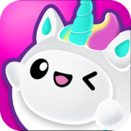 回收跑酷(回收跑酷安装器)