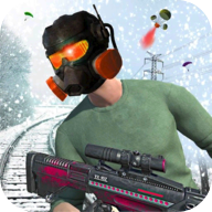 逃离失落之城(逃离失落之城安装器)