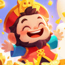 财神临门(红包版)