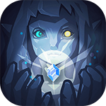 谜梦画境(Wonder Dream In Wonderland)