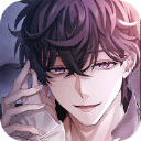 美男恶徒在暗夜中的恋爱