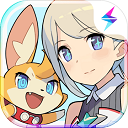 世界弹射物语(离线版)