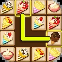 高手连连看(红包版)