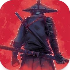 忍者岚2暗影回归(Ninja Arashi 2 Shadow)