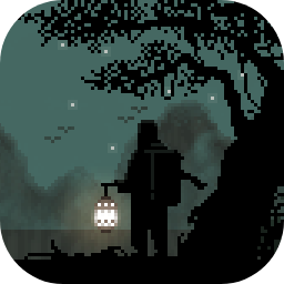 山海旅人(安卓版)