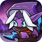 联盟战歌(正版)