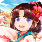 快乐餐厅(红包版)