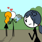 跳跃爱情(Skip Love)