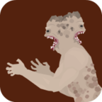 射杀僵尸防御(2.0.8)