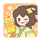 梦幻奶茶屋(免广告)