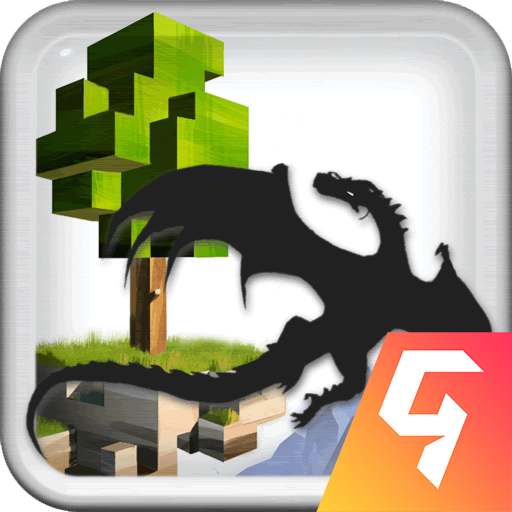 被尘封的故事(破解版)