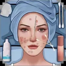 治愈强迫症大师