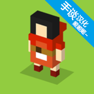 多娜大冒险(Doona大冒险)