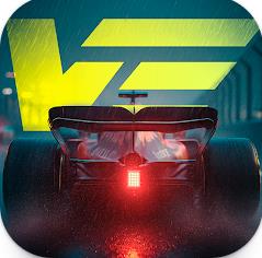 极速赛道真实驾驶(Gran Velocita)