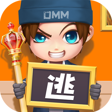 逃跑吧少年(体验服)