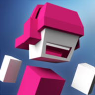 极速变色龙免费下载正版(Chameleon)