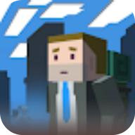 近在咫尺(NearEscape)