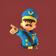 梦幻军队(Dream Army)