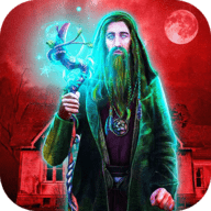 密室逃脱21遗落梦境(老版本)