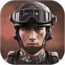 战火勋章(官方)