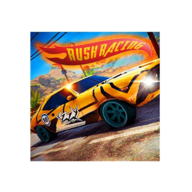 极限赛车多人漂移(Boogy Racing)