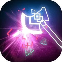 指尖霓虹(下载无限血版)