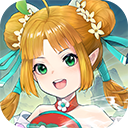 仙剑奇侠传之新的开始