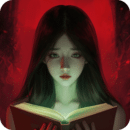 我的怪谈笔记(免费版)