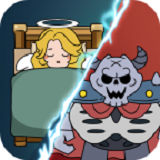 精灵与恶魔(联机版)